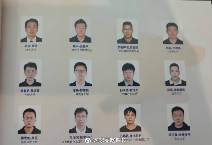 小组中每个人都拥有不同的专长和破案能力，各司其职又配合默契，在解决一桩桩棘手案件的过程中，他们窥探人性的深渊，历经命运的拷问，也一一揭开属于自己的身世奥秘